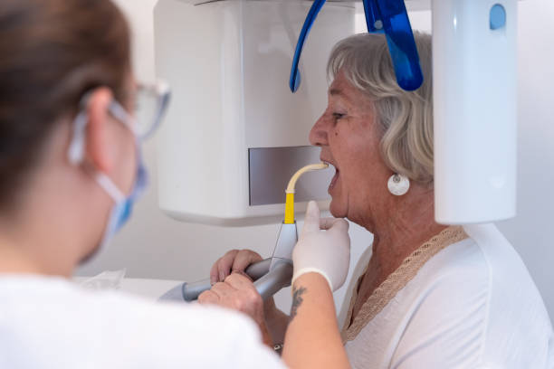 Best 24-Hour Emergency Dental Care in Lockhart, TX