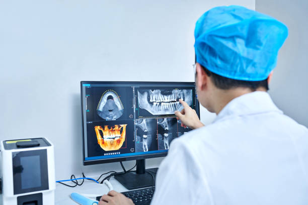 Best Dental Abscess Treatment in Lockhart, TX
